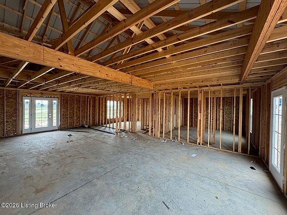 3rd image of 76 Mattingly Ln