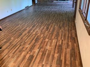 (Undisclosed Address), Madison, WI 53719