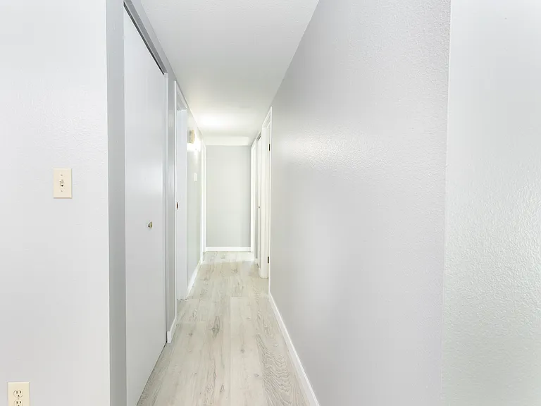 14444 E Colorado Dr #204 — Photo 7