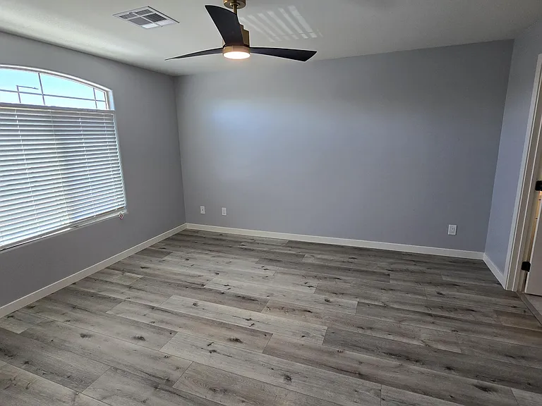 23451 N El Frio Ct — Photo 36