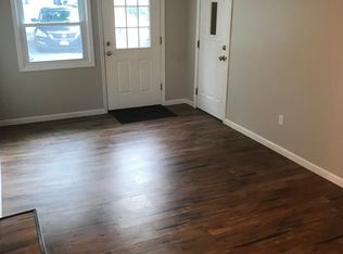 47 Mac Arthur Rd, Rochester, NY 14615