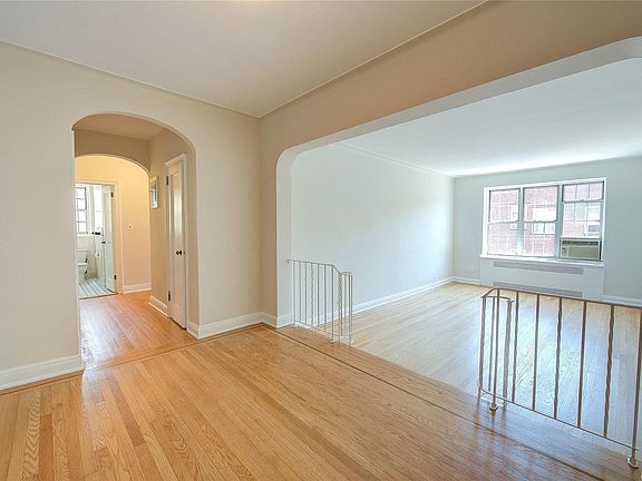2nd image of 35-25 77th St #B61