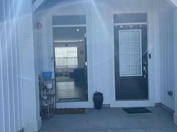 2nd image of 12603 S Talbot Cir