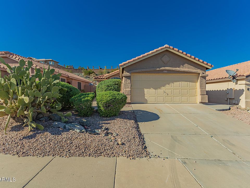 1st image of 2026 E GLENHAVEN Drive