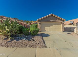 2026 E GLENHAVEN Drive, Phoenix, AZ 85048