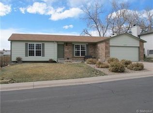 11151 Hudson Pl, Thornton, CO 80233
