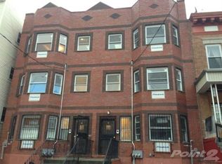 914 Summit Ave, Bronx, NY 10452