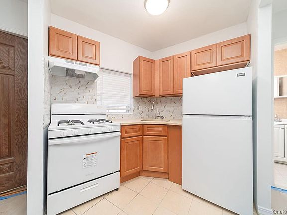 5th image of 23-58 80th Street