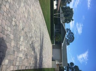 8776 SE Alabama Pl, Hobe Sound, FL 33455