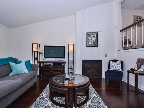 5th image of 1484 Corson St APT 4