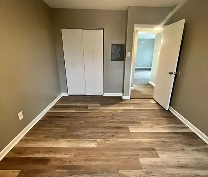 2066 Fairmont Ct #9 — Photo 10