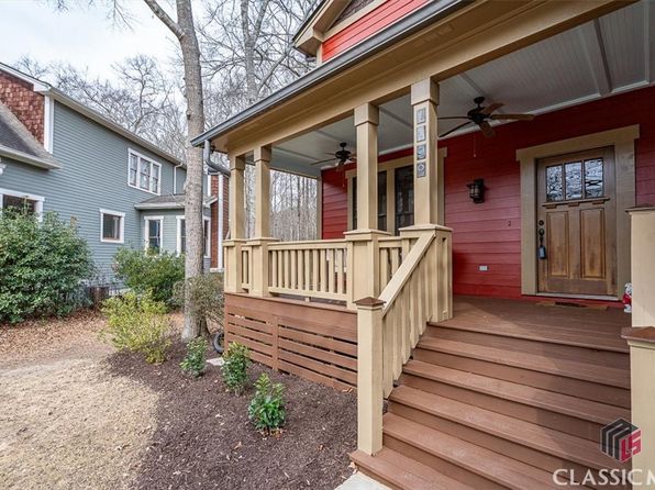 1190 Cobblestone Ln, Bogart, GA 30622