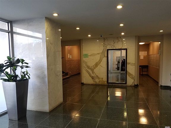 4th image of 97-10 62nd Dr APT 11H