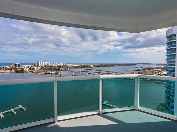 5th image of 241 Riverside Dr Unit 2201