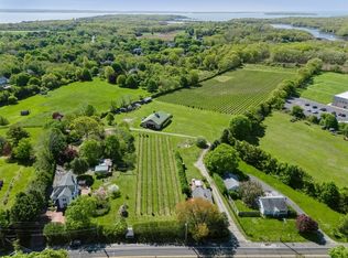 35950 Main Road, Cutchogue, NY 11935