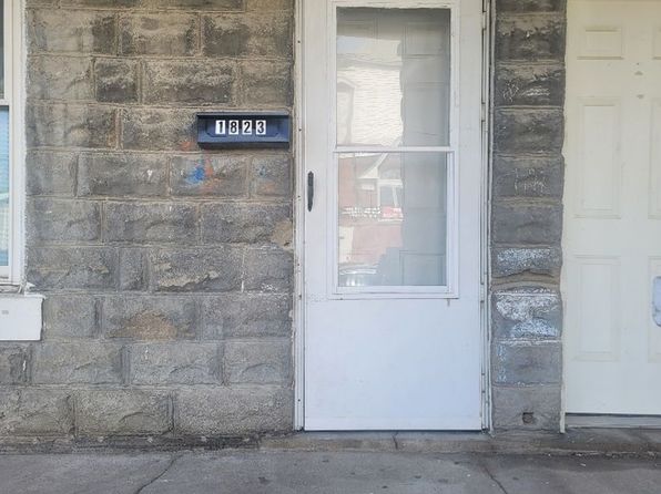 1823 S 11th St #72CE5157