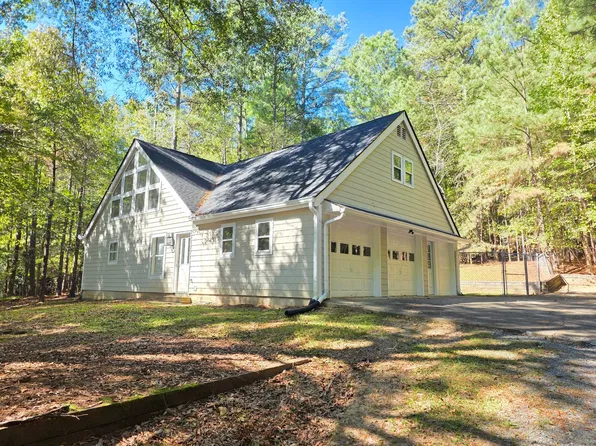 1211 Trout Drive, 1211 Trout Dr, Woodstock, GA 30189