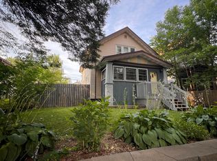 3165 Vernon St, Duluth, MN 55806