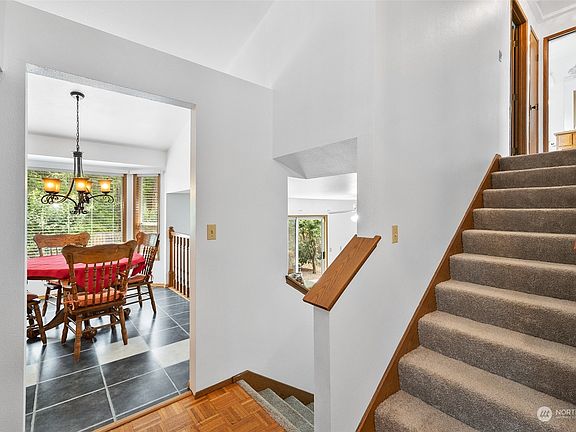 5th image of 818 144th Street Ct S