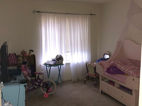2nd image of 1415 Bayhead Dr APT 247