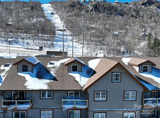 1005 Beech Mountain Pkwy APT 203, Beech Mountain, NC 28604