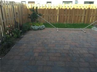 17631 SW 153rd Path, Miami, FL 33187