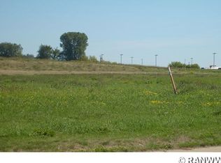 391 Badger Ave, Mondovi, WI 54755