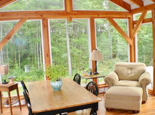 20 Haley Rd, Arundel, ME 04046