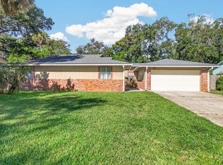 26 Lee Dr, Saint Augustine, FL 32080
