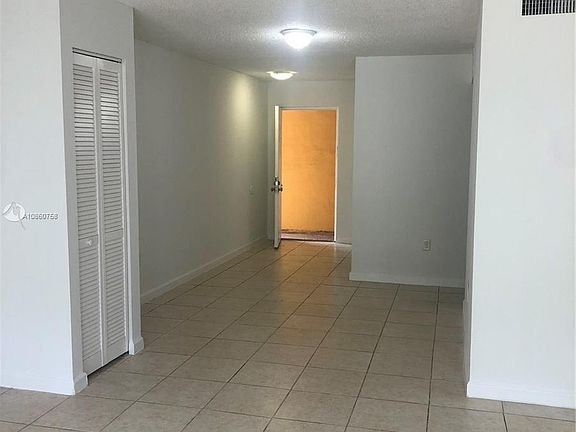 5th image of 9355 Fontainebleau Blvd APT C110