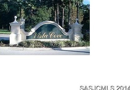 1st image of 4625 Serena Cir