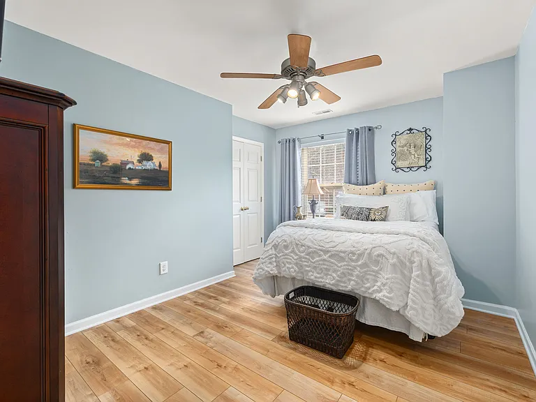100 Braid Ct — Photo 14