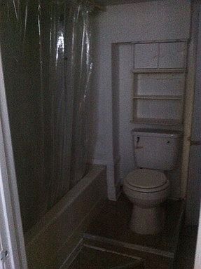 3rd image of 173 Liberty Pkwy APT B