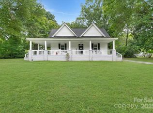 1423 Modena St, Gastonia, NC 28054