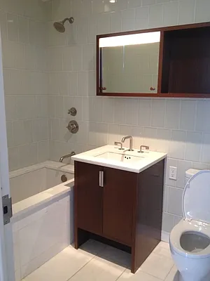 Rented by Windsor Property Management | media 14