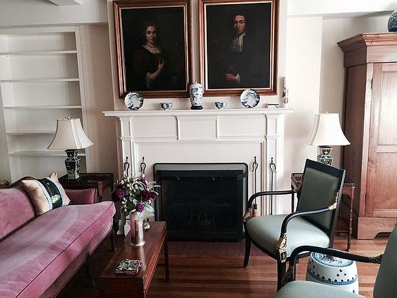2nd image of 51 5th Ave APT 7B