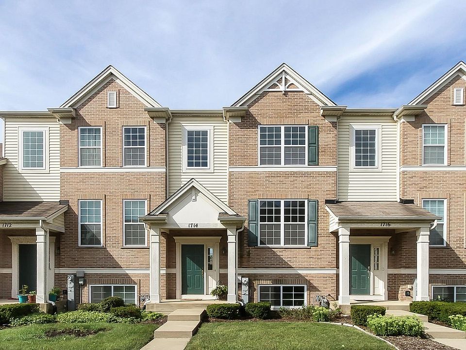1st image of 1714 Dogwood Ln