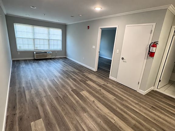 2nd image of 47 12th Ave #2