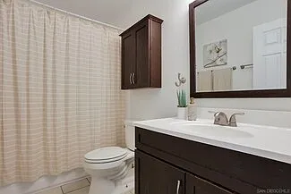 10559 Westonhill Dr — Photo 18