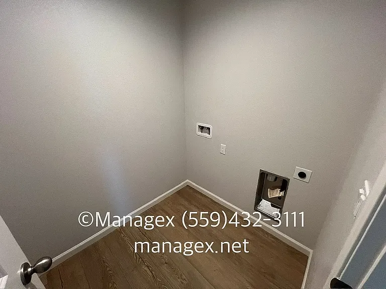 1229 S Traverse Dr — Photo 14