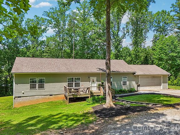 2nd image of 51 Hermit Springs Trl