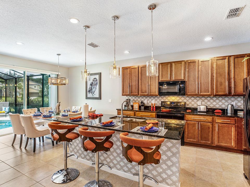 1st image of 588 Marcello Blvd #1