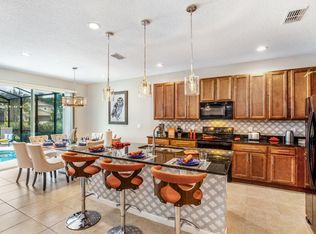 588 Marcello Blvd #1, Kissimmee, FL 34746