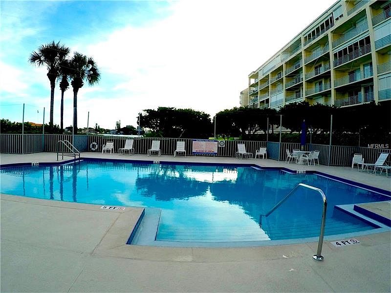 1st image of 7882 Sailboat Key Blvd S APT 308