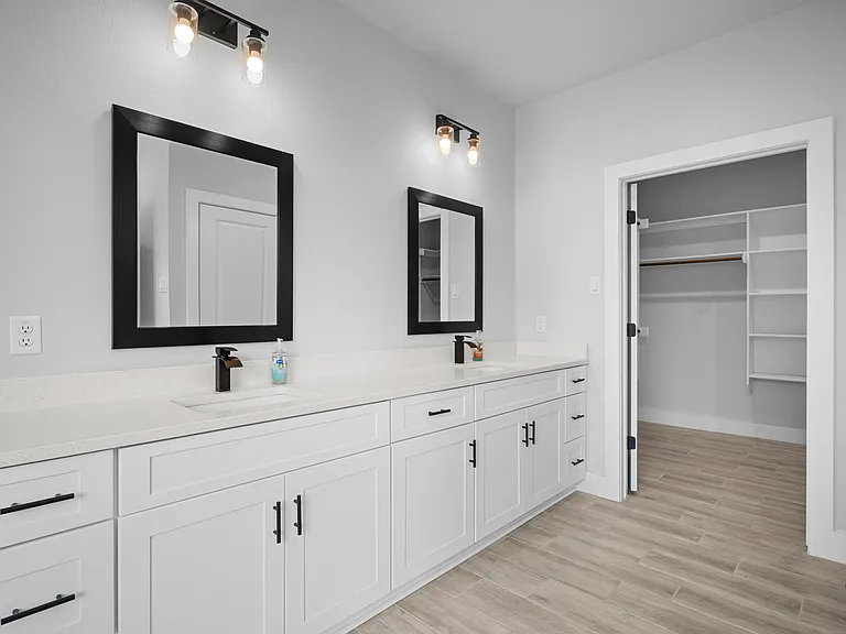 1350 Birch Ln — Photo 19