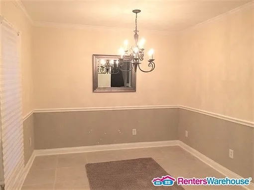 1779 S Olympian Way SW — Photo 18