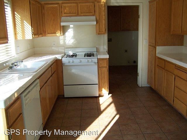 2nd image of 2157 Tillie Lewis Dr
