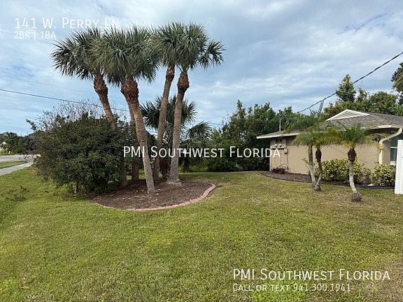 3rd image of 141 W Perry Ln