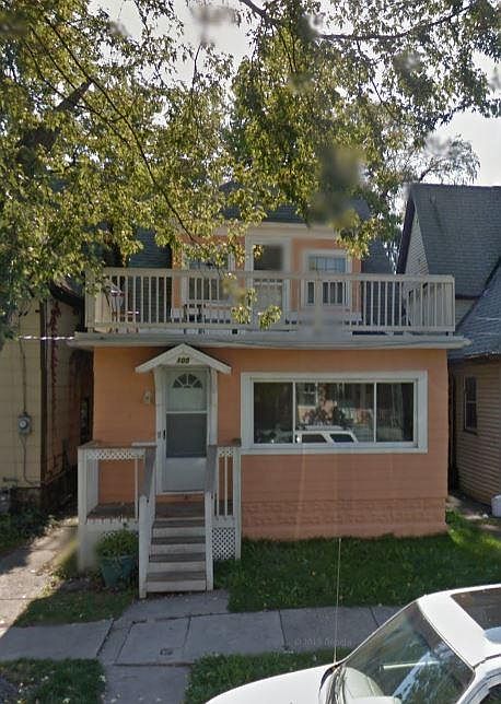 1st image of 105 Mayer Ave #Uppre
