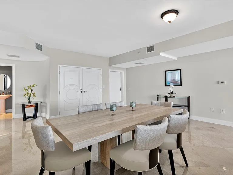 801 Briny Ave #1501 — Photo 12